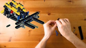 Дрифт-корч. Инструкция № 1 - передний мост. Кастер, Аккерман, схождение, выворот - всё есть!