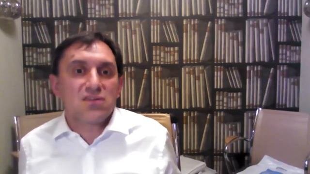 Немотивированное принятие новых доказательств судом апелляционной инстанции