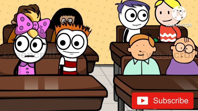 Tour for zoo part 1/rj cartoons/tweencraft. смотреть онлайн