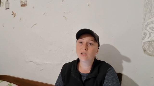 Купила дрова, Утренний гость, Бросила квартиру в городе и переехала жить в деревню, Готовлюсь к зим смотреть онлайн