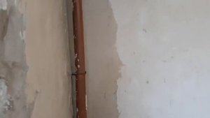 Как девушке сделать ремонт квартиры своими руками