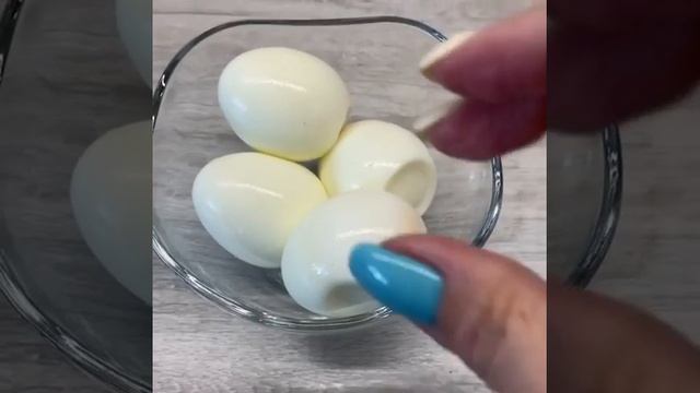 КРАБОВЫЙ САЛАТ очень нежный и вкусный // Салат из КРАБОВЫХ ПАЛОЧЕК // ПОШАГОВЫЙ рецепт.