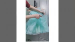 Платье для девочки..https://2my.site/zkO4fFa