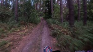 BRZ Z7 Pr300  Стрит Килл по Тольятти