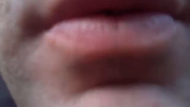 стихи "АНГЕЛ СМЕРТИ" смотреть онлайн