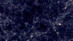 😲*Это надо знать каждому* ✔️Ретикулярная формация  ✔️Цели ✔️Сила слова