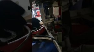 Мойка деталей. Деталемоечная машина своими руками.