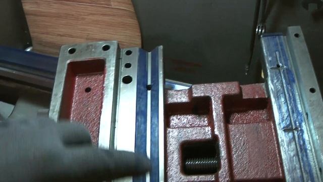 Шабрение смотреть онлайн