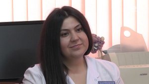 2017 02 10 спецреп Наркодиспансер