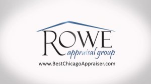 Chicago Real Estate Appraiser  - (847) 863-5776