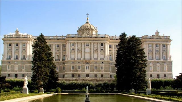 Gaetano Brunetti (1744-1798) Quintetto No.1 Op.2, Paolo Carlini Bassoon смотреть онлайн