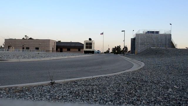 4 6 2v Mustang Magnaflow Exhaust w/ Off Road X pipe смотреть онлайн