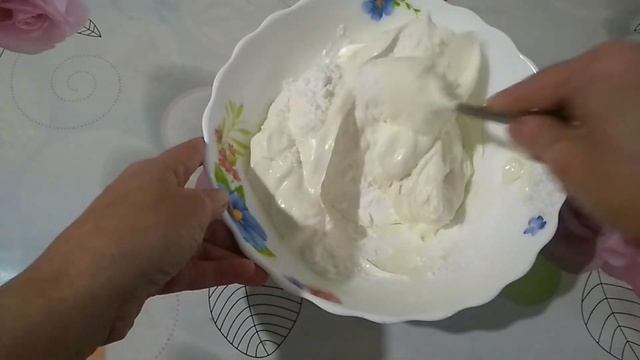 дрова под снегом. монастырская изба из блинов.