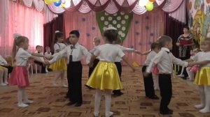 танец с телефонами