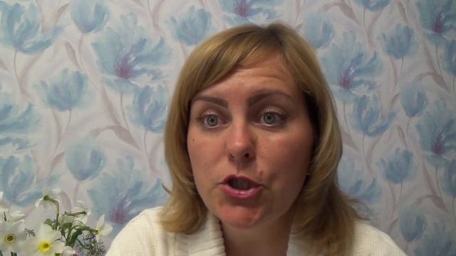 Влог/VLOG 18 мая(ремонт продолжается,комнатные цветы и для декора,о ногтях и бровях,ВЕС) смотреть онлайн