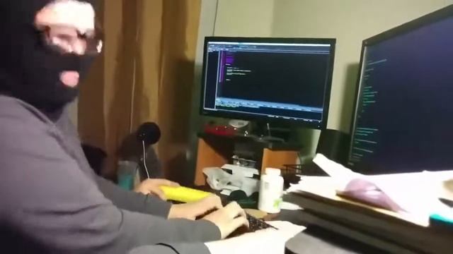 STEAM говно обьективно