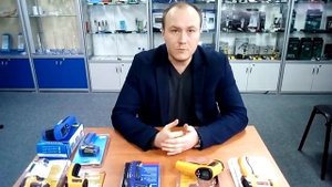 Как правильно выбрать пирометр