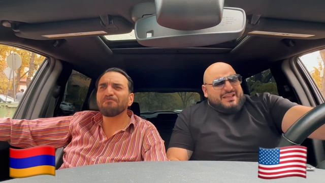 MEK MEK - RAFAYEL YERANOSYAN & VAHAN TOVMASYAN (NEW HIT 2023) смотреть онлайн