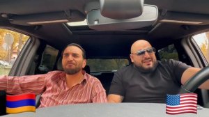 MEK MEK - RAFAYEL YERANOSYAN & VAHAN TOVMASYAN (NEW HIT 2023)