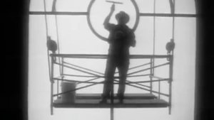 The Police - Every Breath You Take