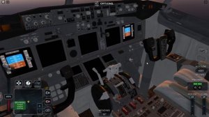 EVERYTHING CONFIRMED IN UPDATE 7 - PROJECT FLIGHT. [ROBLOX]