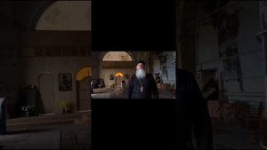 Почему нельзя свечи задувать в церкви ?