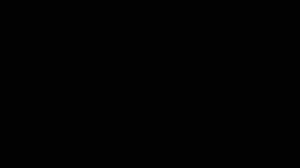 Navia Theme Music EXTENDED - Unofficial Operation (tnbee mix) | Genshin Impact