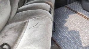 Toyota hiace 4x4 super custom KZH106