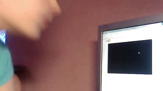 Что можно поделать дома когда ты одна или один смотреть онлайн