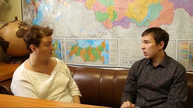 ? Экологическая экспертиза опасных объектов: стихийные свалки и помойки