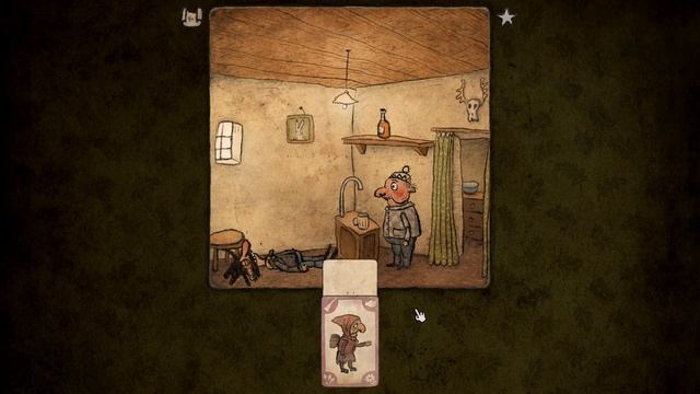 Pilgrims (1) В поисках счастья смотреть онлайн