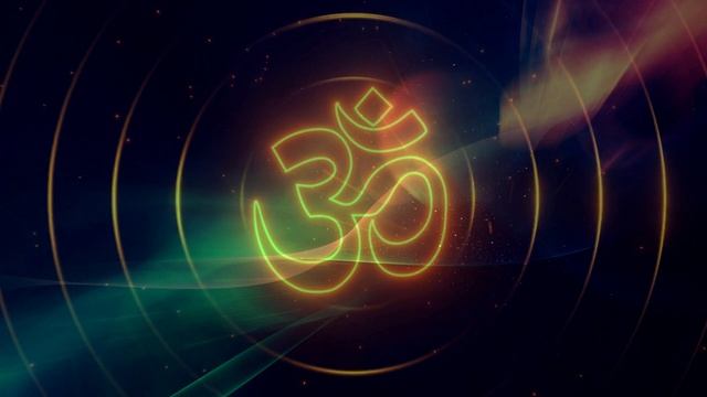 ОМ. Мантра ОМ АУМ. Звуковое краткое описание значения мантры Светлана Демидова с ОМ медитацией