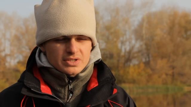 Ловля на воблеры. Кренки. Поиск активной рыбы. TIP 7. смотреть онлайн