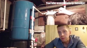 Фильтр промывной 1 1 2. Фильтр механической очистки промывной valtec самоочищающийся, купить, tim #