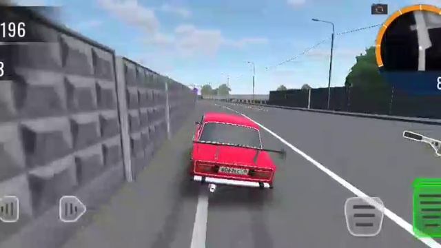 RCD RUSSIAN CAR DRIFT #15 смотреть онлайн