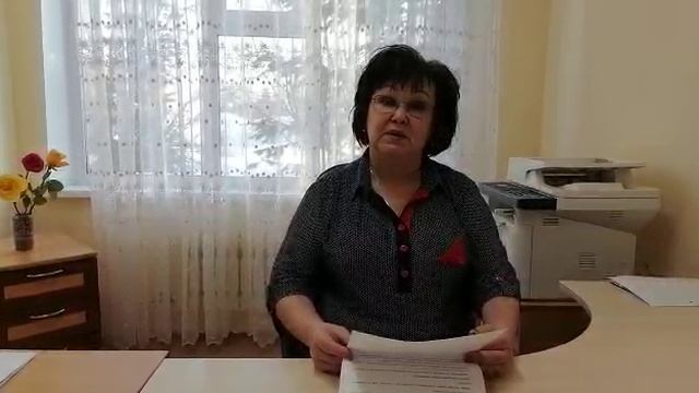 Что такое здоровый рацион