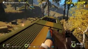 Payday 2 | Full Game Walkthrough | No Commentary