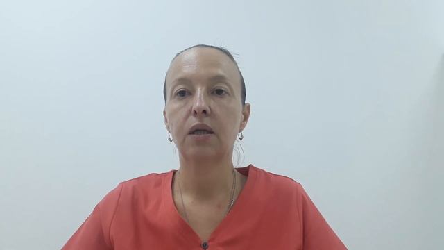 Скоро школа, не пропустите первые признаки спазма аккомодации (приобретенной близорукости) у детей!