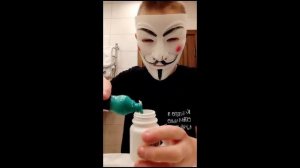 Разбираем Сквизер