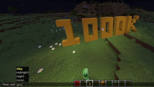 AMPLIFIED IS BACK + 1.18 IS CLOSE! | Minecraft 1.18 Pre Release 1 смотреть онлайн