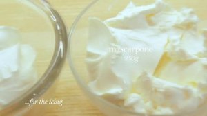 Вкусный морковный пирог с орехами и изюмом.  Рецепт приготовления.