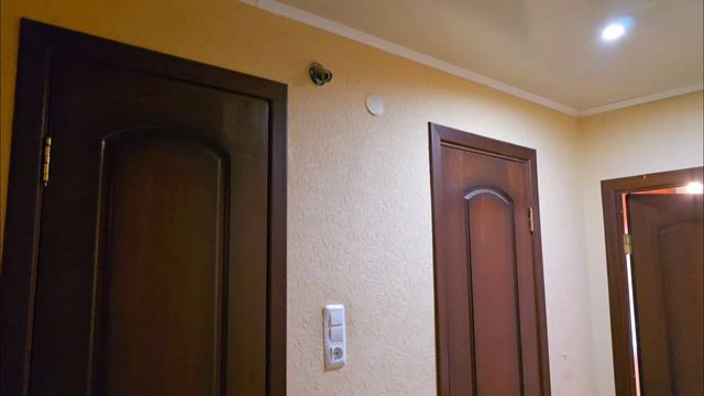 Рокосовского 46 смотреть онлайн