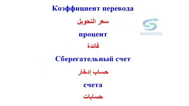 #تعليم محادثة روسى فى البنك جزء 1# # В банке часть 1 # смотреть онлайн