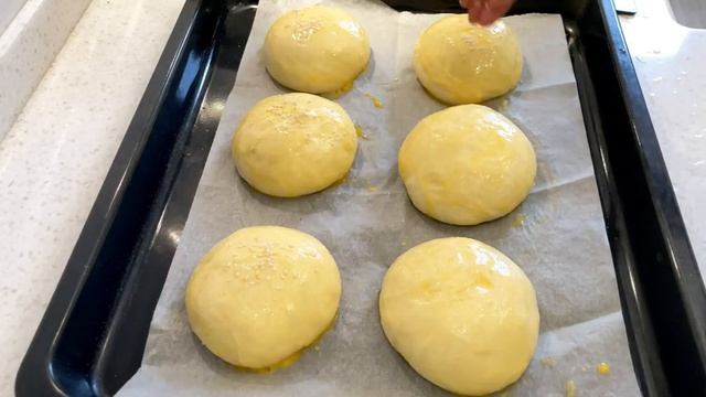 ВКУСНЕЙШИЙ БУРГЕР ГОТОВИМ ДОМА! НЕВЕРОЯТНО СОЧНЫЙ ДОМАШНИЙ БУРГЕР! HOMEMADE BURGER!