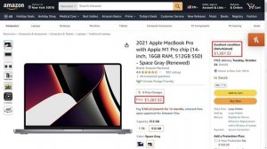 Ultimate MacBook Buying Guide (2023)