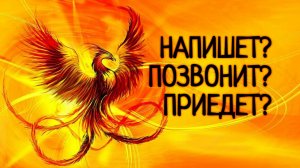 КАКИЕ ДЕЙСТВИЯ ОТ НЕГО ПОСЛЕДУЮТ??? …Таро расклад|Таро исцеление|