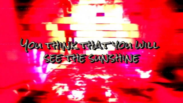 POPPY PLAYTIME CHAPTER 3 SONG ▶ Nap Time (Official Lyric Video) | Prod. Mathew May | Cat Nap смотреть онлайн