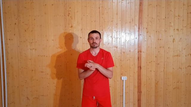 В каких случаях стоит использовать гормон роста, а в каких нет!