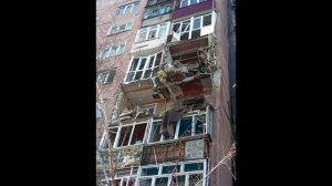 Торецк Дзержинск 3.02.2023