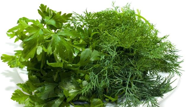 От ТОКСИНОВ ОЧИСТЯТ ОРГАНИЗМ 5 ДЕШЕВЫХ ПРОДУКТОВ ? БЫСТРО и НАДОЛГО смотреть онлайн